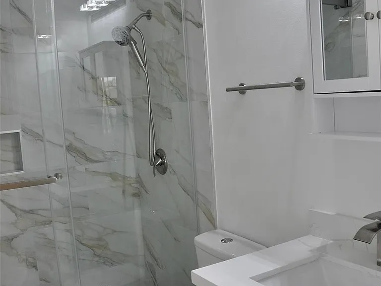 19496 S Whitewater Ave — Photo 15