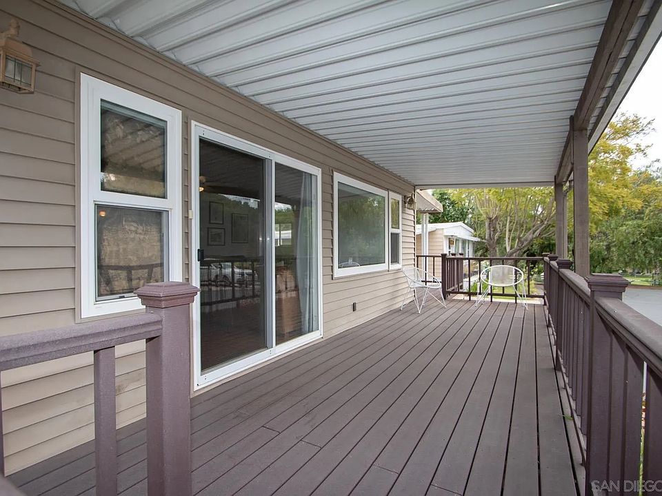 1st image of 3909 Reche Rd Space 154