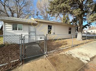 123 J St, Rupert, ID 83350