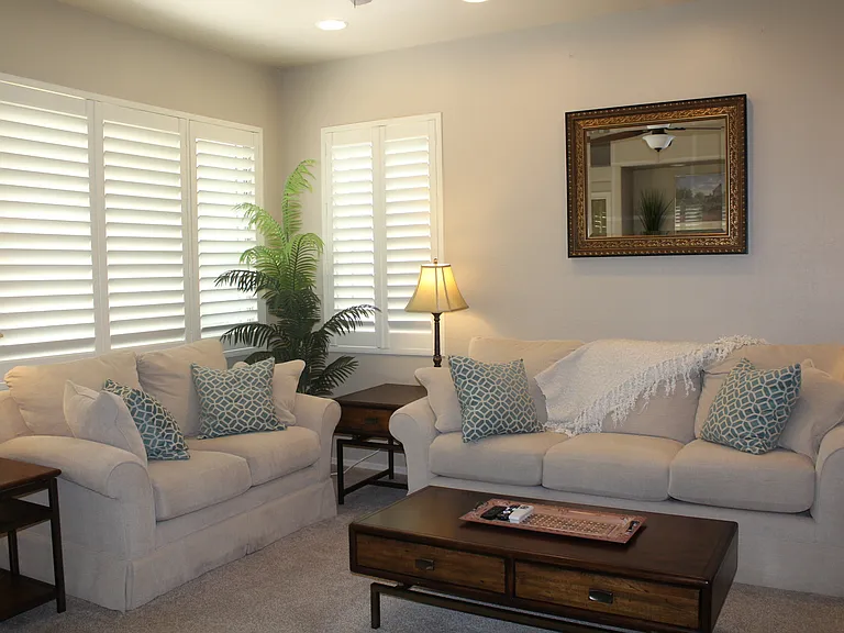 11500 E Cochise Dr #1010 — Photo 9