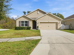 6878 Wagon Trail St, Zephyrhills, FL 33541