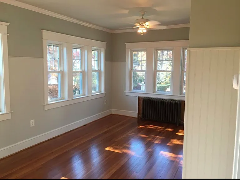 119 N Fillmore St — Photo 5