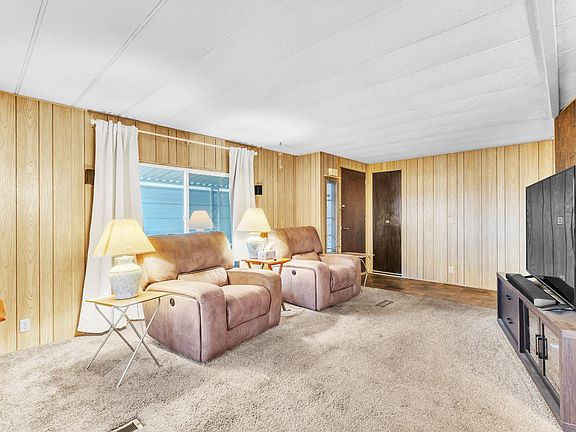 5th image of 6209 Presidential Ln #133