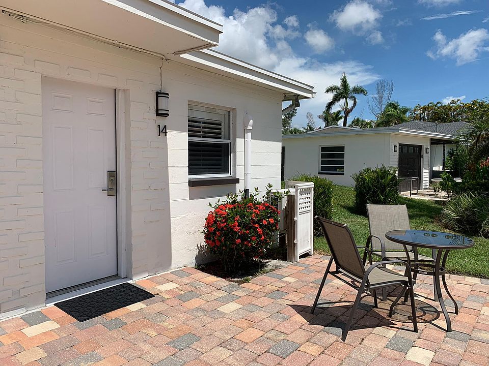 1st image of 14621 McGregor Blvd #14