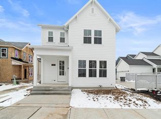 6811 W Skip Rock Rd, South Jordan, UT 84009