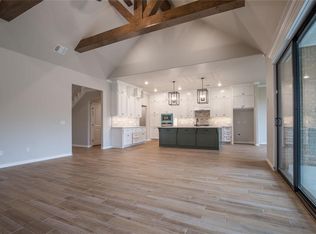 9048 NE 139th St, Edmond, OK 73049