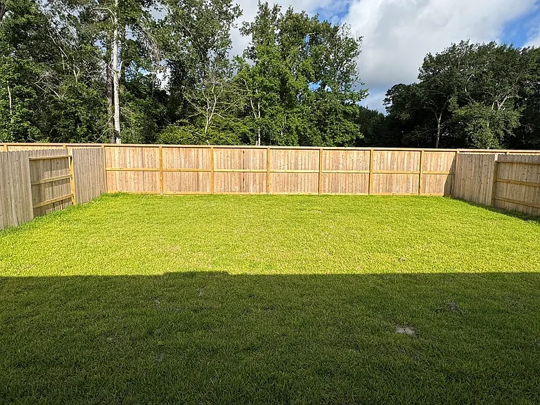 31509 Pianella Ln — Photo 14