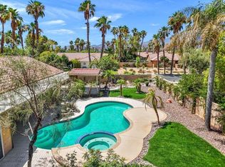 39495 Regency Way, Palm Desert, CA 92211