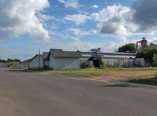 411 Fairview Way, Shawano, WI 54166