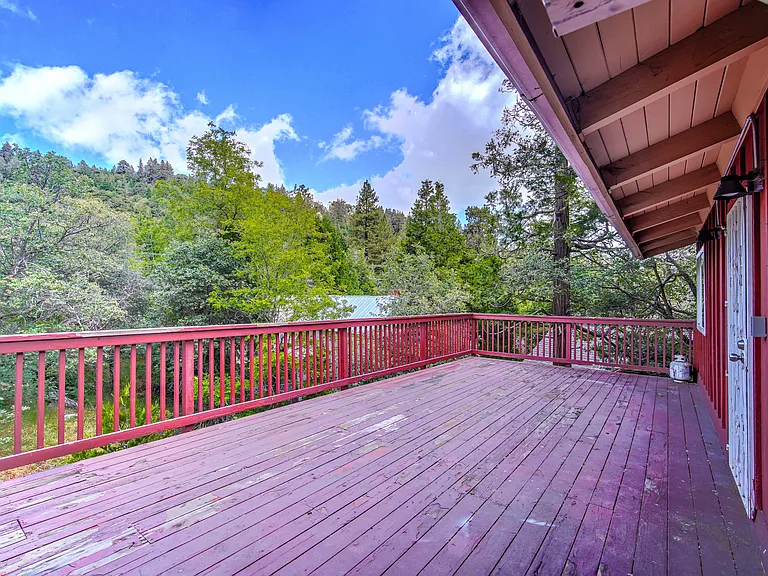 23654 Lake Dr — Photo 10