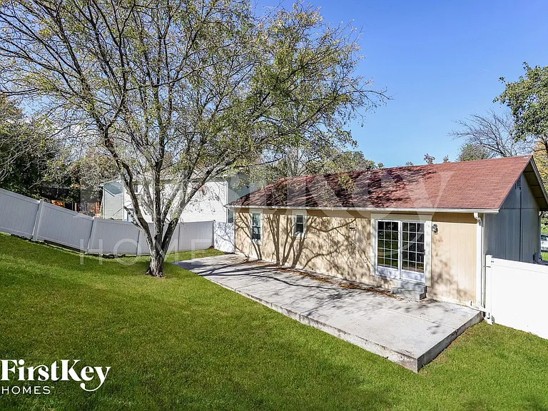1617 Fairwood Forest Dr — Photo 14