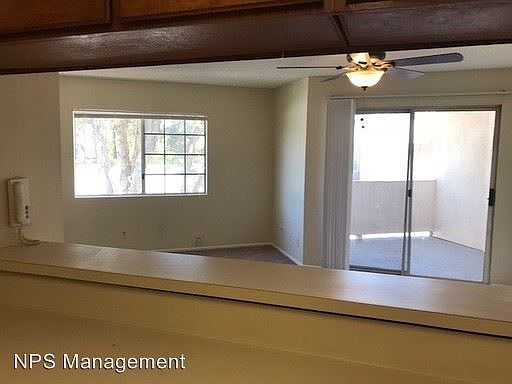 4th image of 1070 Loma Ave APT 206