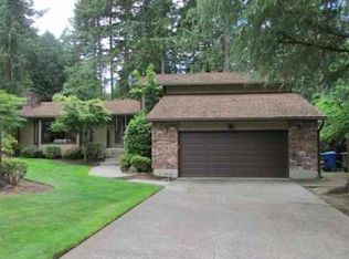 3404 27th Pl SE, Puyallup, WA 98374