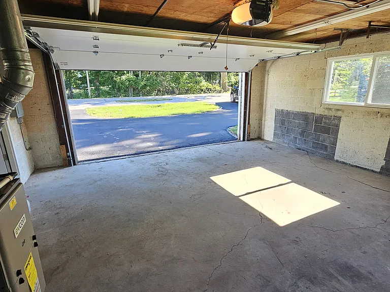 6132 Bay Shore Rd — Photo 13