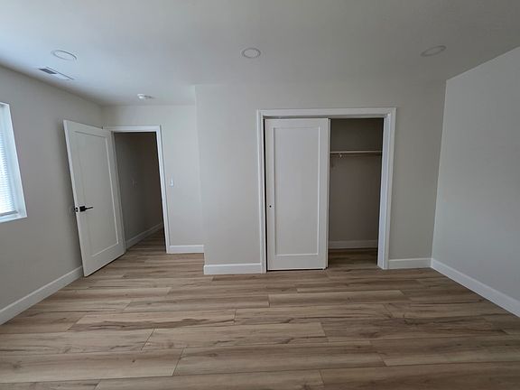2nd image of 44 Warner St #O2b