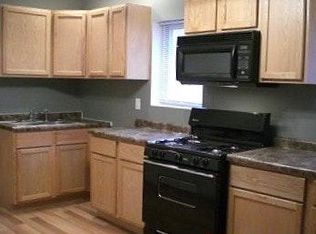 3153 S May St, Chicago, IL 60608