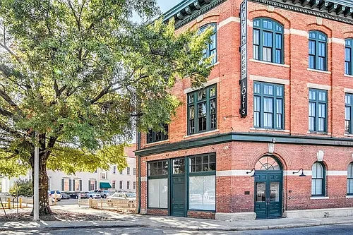 215 N Court St #6 Photo 1