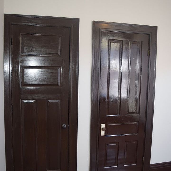 1st image of 1131 S 2nd St APT 1