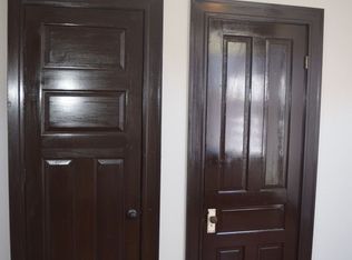 1131 S 2nd St APT 1, Louisville, KY