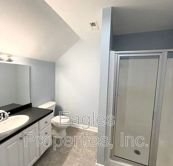 200 Myrna Dr — Photo 15