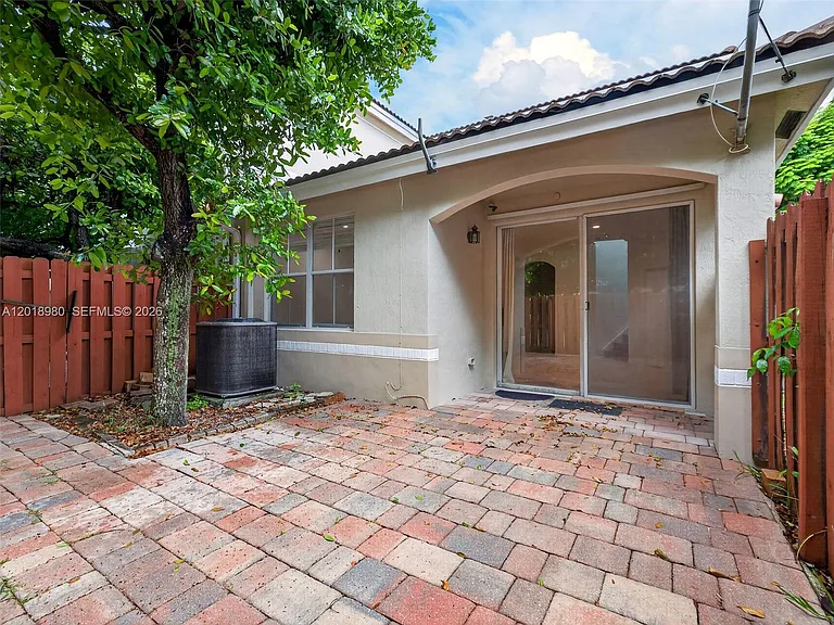 12441 SW 124th Ter — Photo 50