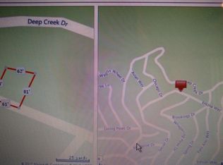 31938 Encina Way, Running Springs Area, CA 92382