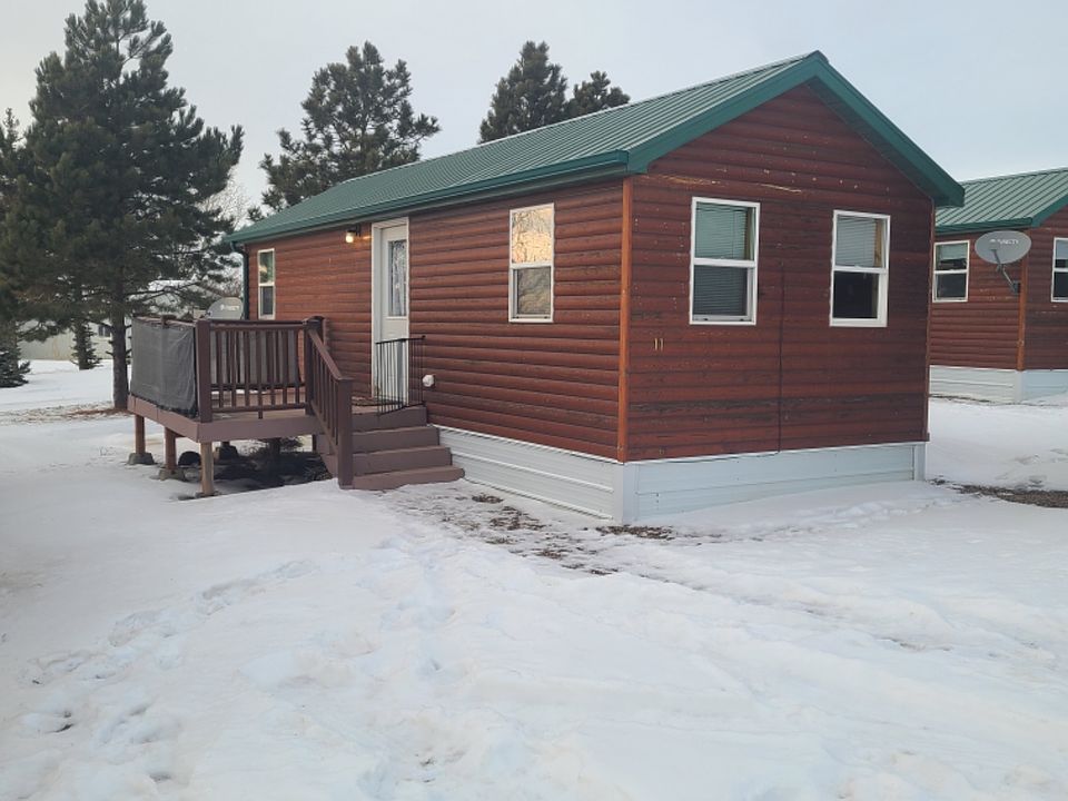 1st image of 102 E Highland #3