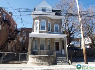 30 N Madison St, Allentown, PA 18102