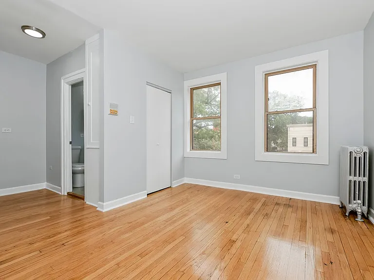 4344 Ellis MOBILITY ZONE — Photo 3