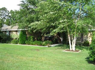 11733 Venice Blvd, Foley, AL 36535