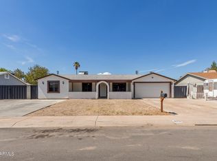 6330 W Cypress St, Phoenix, AZ 85035