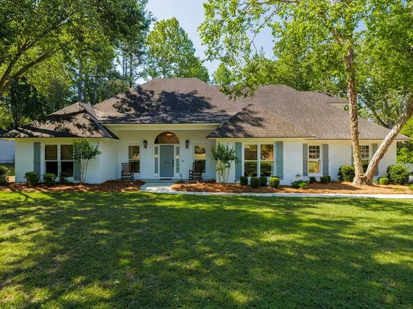 4533 Tillman Bluff Rd, Valdosta, GA 31602