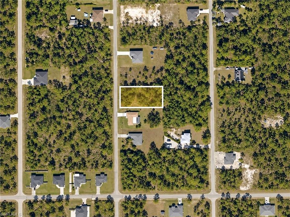 1st image of 908 Congress AVE