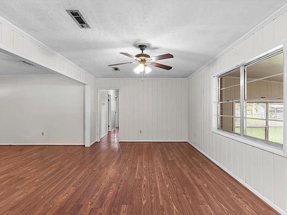 5th image of 603 Peachtree St