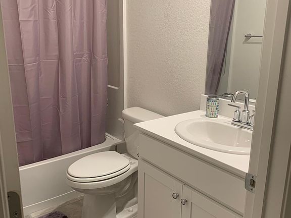 4th image of 3098 Tostalinda Dr