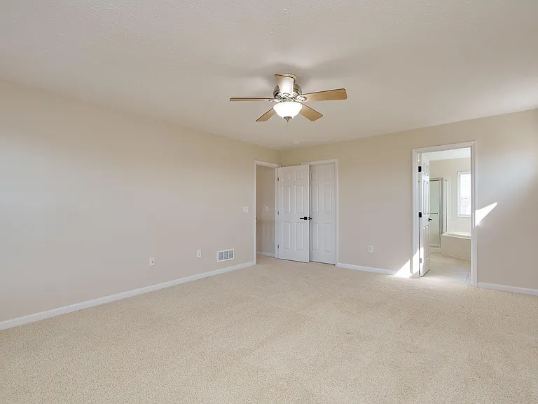 9390 Remington Hill Rd — Photo 30