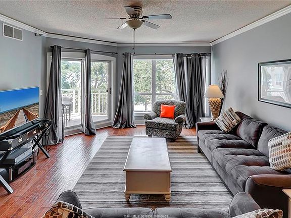 2nd image of 63 Ocean Ln APT 2414
