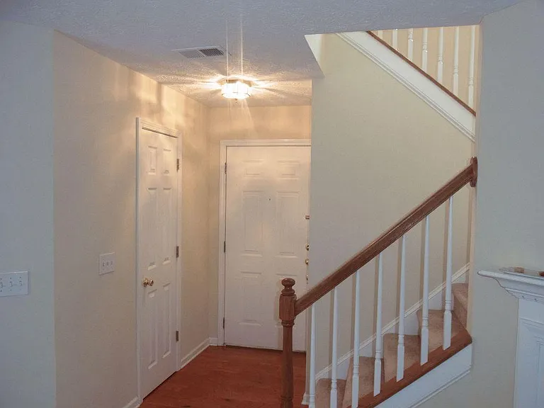 363 Weatherstone Pl — Photo 3