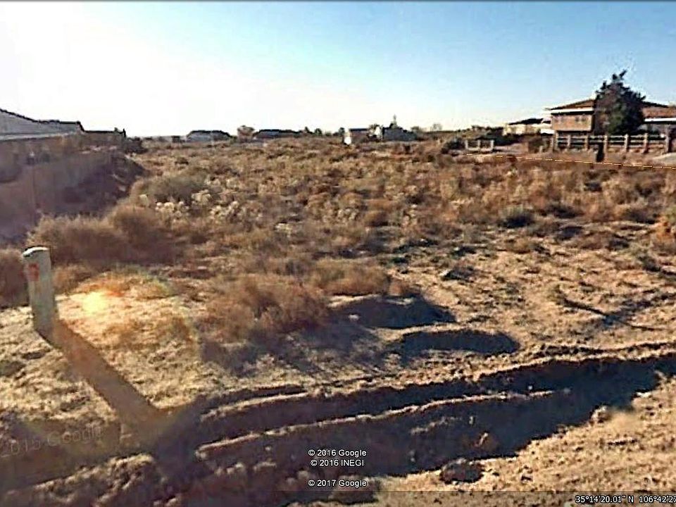 2nd image of 1400 Villa Pl SE #U10-b33-l66