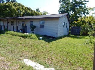 18421 Everett Rd, Orlando, FL 32820
