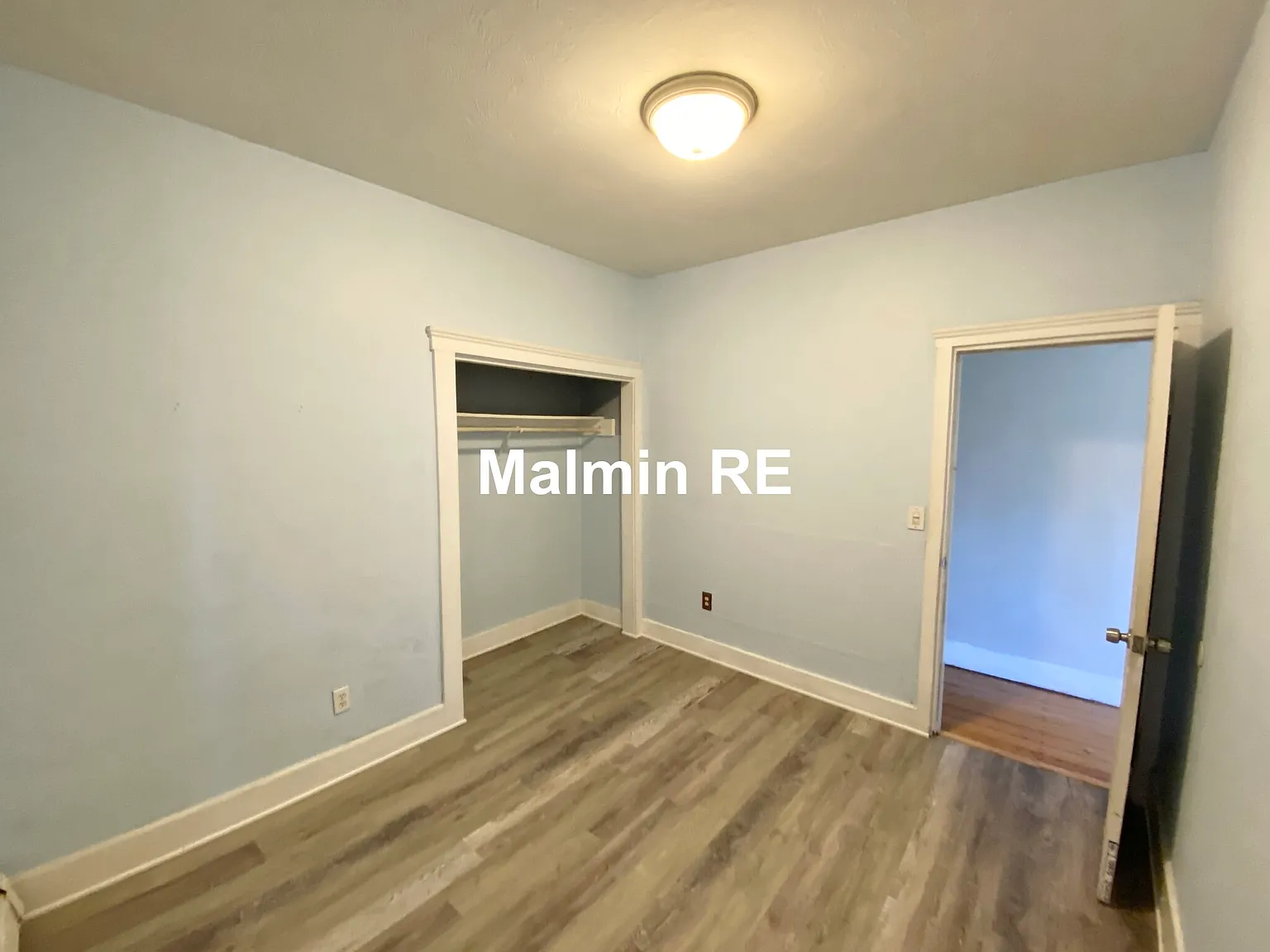 3 bed, 9999 sqft, $3,750 — Photo 4