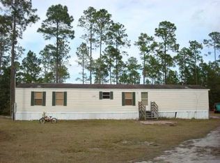 6243 Winning Wood Trl, De Leon Springs, FL 32130