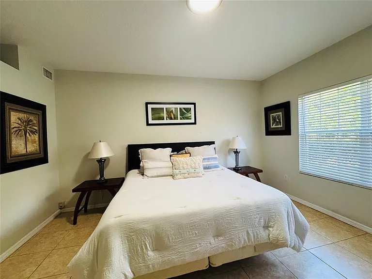 3604 54th Dr W #103 — Photo 8