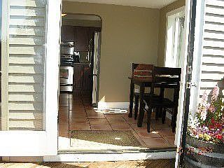 Terrazzo and Coffee ...