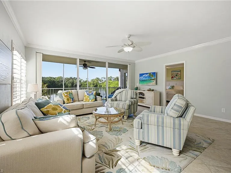 26901 Wedgewood Dr #101 — Photo 7