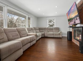 51 Spring St, Stoneham, MA 02180