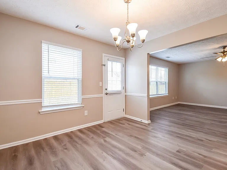 1444 Arbor Place Dr — Photo 6