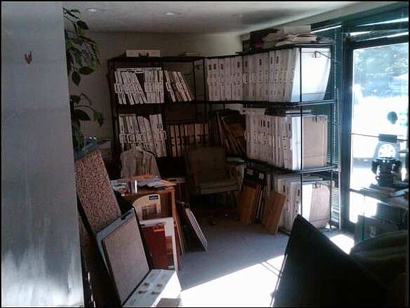 1717 Solano Way Unit 37 94520 office