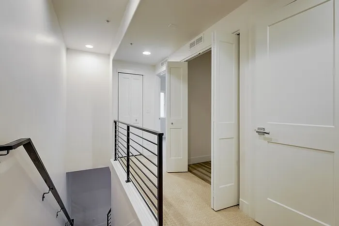 4437 Tennyson St #3 — Photo 9