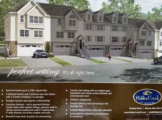 32 Peter Turner Rd, Monroe, NY 10950